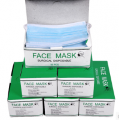 resources of Ffp2/ffp3 Face Mask Wholesale exporters