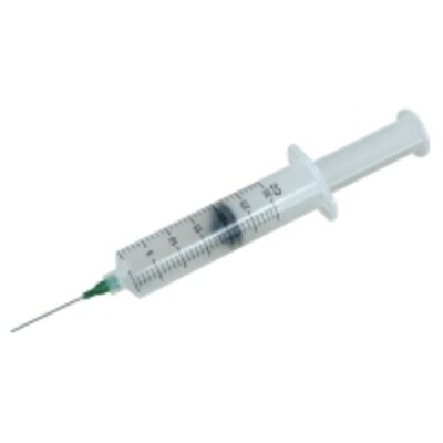 resources of Disposable Medical Syringe 1Ml 3Ml 5Ml 10Ml 20Ml exporters