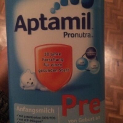 resources of Aptamil Baby Milk Stage Pre,1,2,3 exporters