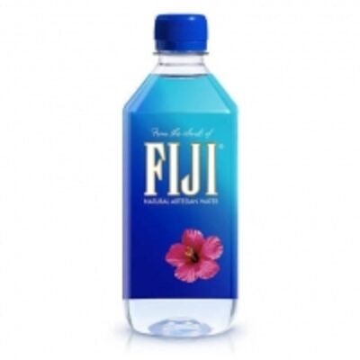 resources of Fiji Natural Artesian Water exporters