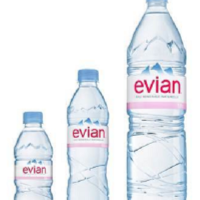 resources of Evian - Natural Mineral Water 330Ml ,500Ml 750Ml exporters