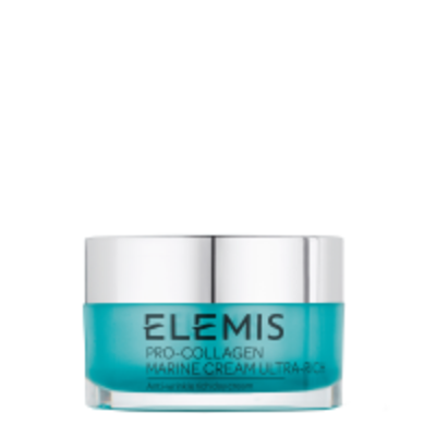 resources of Elemis Pro-Collagen Marine Cream Ultra-Rich 30Ml exporters