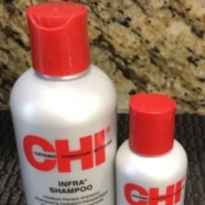 resources of Chi Professional Hair Care exporters