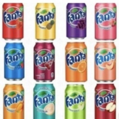 resources of American Fanta Blueberry/fanta Peach/fruit exporters