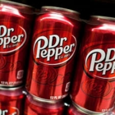 resources of Dr. Pepper 330 Ml exporters