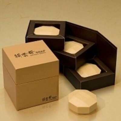 resources of Gumcheon Sericite Germanium Soap 3 Pieces exporters
