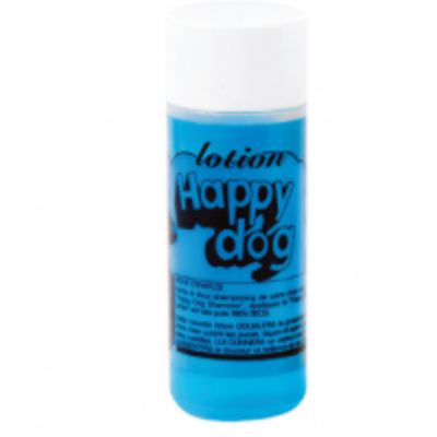 resources of Dog Shampoo exporters