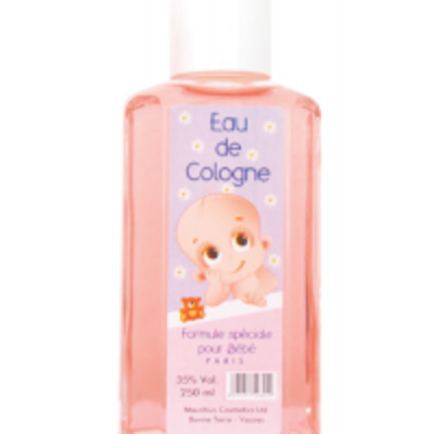 resources of Baby Products exporters