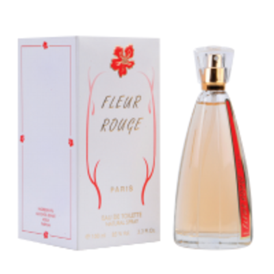 resources of Perfume exporters