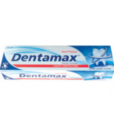 resources of Fluoride Toothpaste exporters