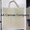 Carry Bag Exporters, Wholesaler & Manufacturer | Globaltradeplaza.com