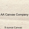 Canvas Fabric Exporters, Wholesaler & Manufacturer | Globaltradeplaza.com