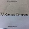Primed Canvas Fabric Exporters, Wholesaler & Manufacturer | Globaltradeplaza.com