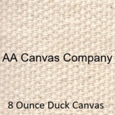 resources of Canvas Fabric exporters