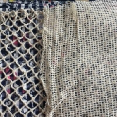 resources of Organic Mesh Fabric exporters