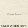 Sheeting Fabric Exporters, Wholesaler & Manufacturer | Globaltradeplaza.com