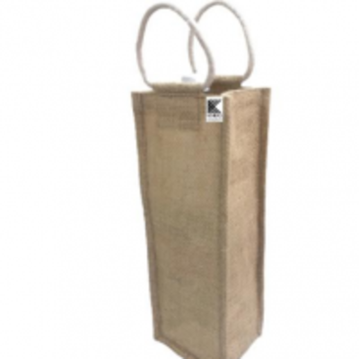 resources of Bottle Bag With Dori Handle exporters