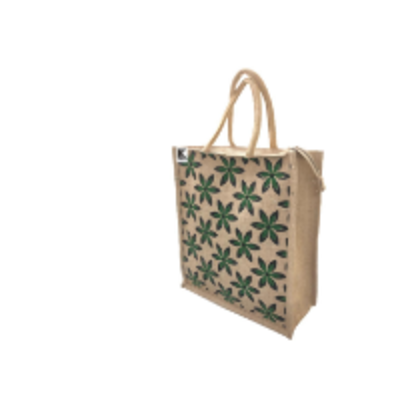 resources of Printed Lunch Bag exporters