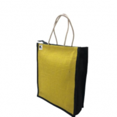 resources of Coloured Lunch Bag exporters