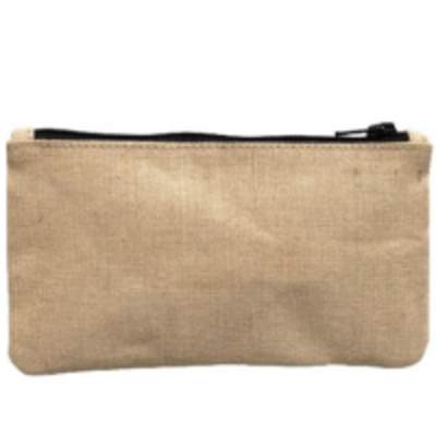 resources of Jute Ladies Pouch Bag exporters