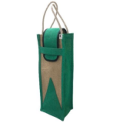 resources of Bottle Bag With Flap. exporters