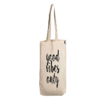 resources of Canvas Printed Shopping Bag exporters