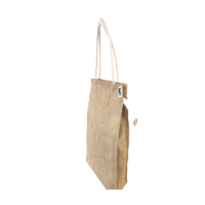 resources of Lunch Bag With Dori Handle exporters