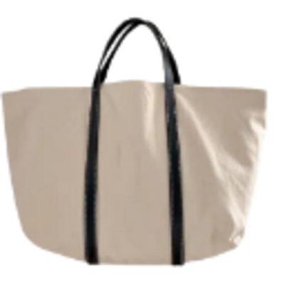 resources of Canvas Tote Bag With Strap exporters