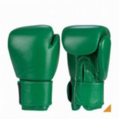 resources of Stunning Green Boxing Gloves exporters