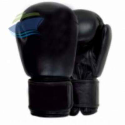 resources of Black Boxing Gloves exporters