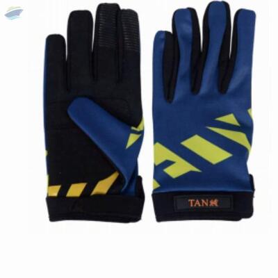 resources of Full Finger Boys Cycling Gloves exporters