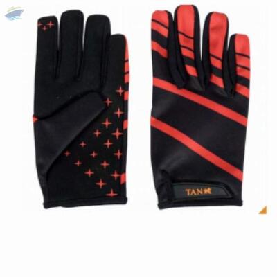 resources of Breathable Full Fingered Cycling Gloves exporters