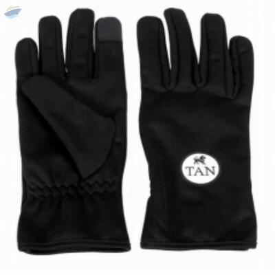 resources of Nordic Black Cross Country Gloves exporters