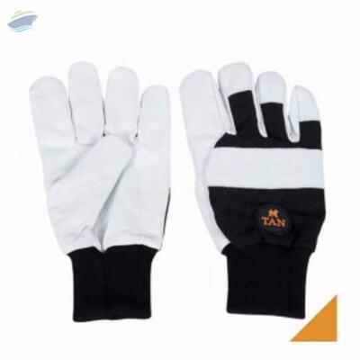 resources of Winter Working Gloves exporters