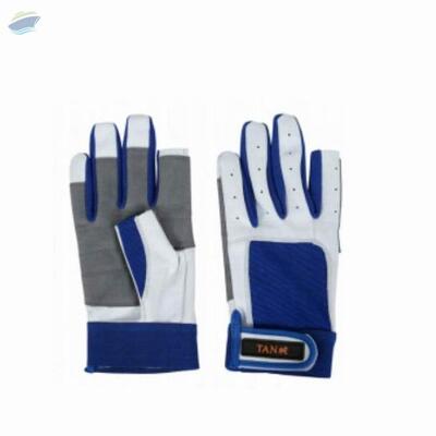 resources of Fishing Gloves exporters