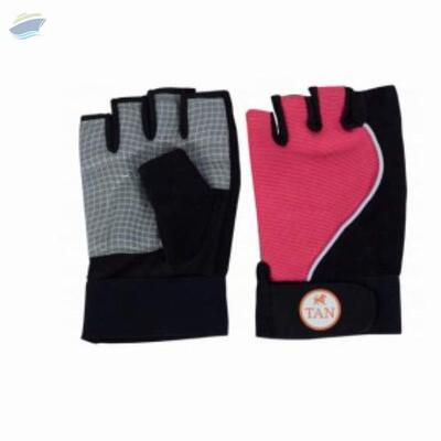 resources of Ladies Weight Lifting Gloves exporters