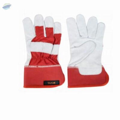 resources of Canadian Rigger Gloves exporters