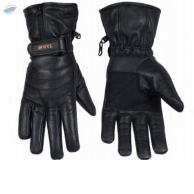 resources of Cold Weather Motorcycle Riding Gloves exporters