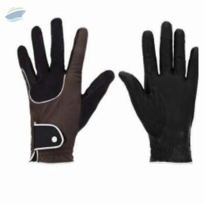 resources of Ladies Horse Riding Gloves exporters