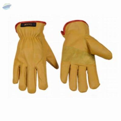 resources of Drivers Safety Gloves exporters