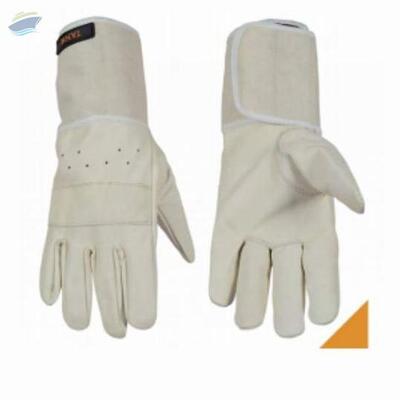 resources of Anti Vibration Gloves exporters