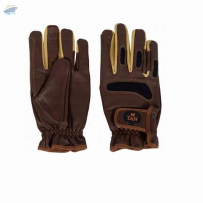 resources of Horse Riding Gloves exporters
