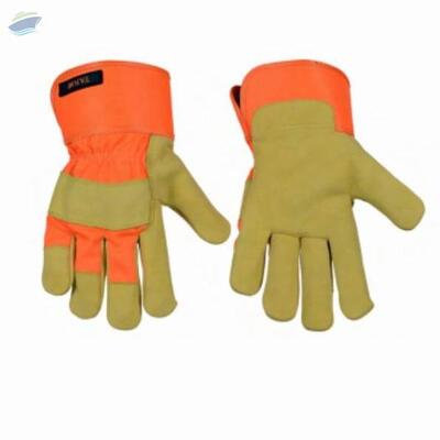 resources of Work Safety Gloves exporters