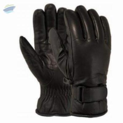 resources of Military Gloves exporters