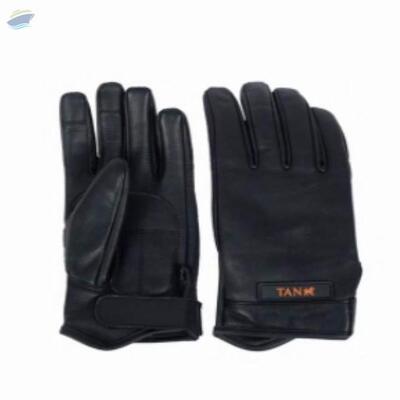 resources of Lightweight Premium Leather Motorcycle Gloves exporters