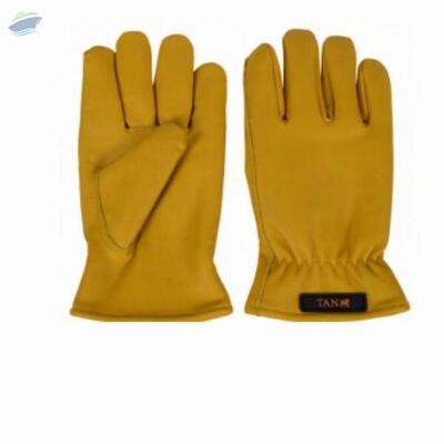 resources of Work Safety Gloves exporters