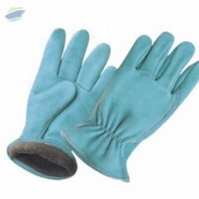 resources of Winter Working Gloves exporters