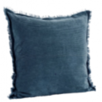 Codrises Cushion ( 50 X50 Cm) Exporters, Wholesaler & Manufacturer | Globaltradeplaza.com