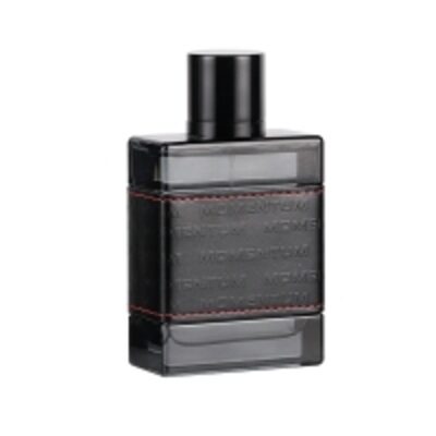 Glass Perfume Bottle 925 Exporters, Wholesaler & Manufacturer | Globaltradeplaza.com