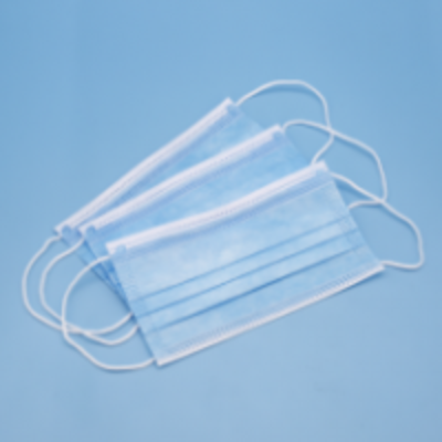 resources of 3 Ply Medical Face Mask exporters